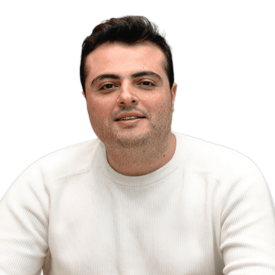 Eftal Yurtseven