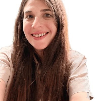 Jessica Garson Beauchemin