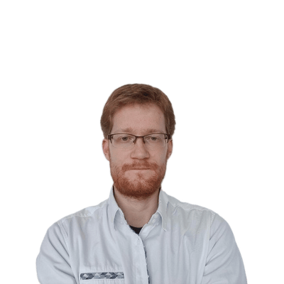 Piotr Bejda
