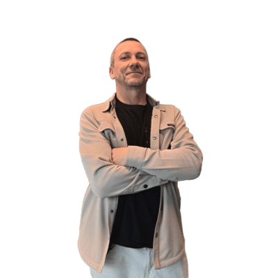 Vini Senger