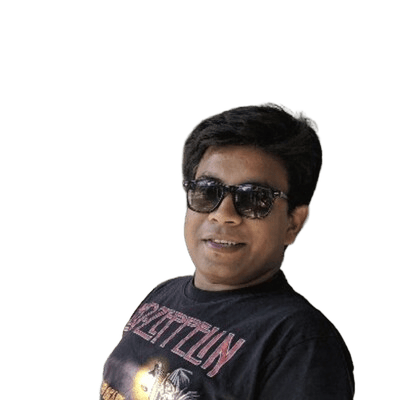 Aditya Rohit