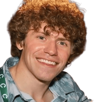 Austen Stone