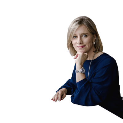 Jelena Jelušić