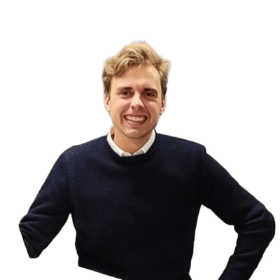 Jens Wöhrle