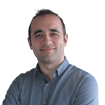 Serdar Bicer