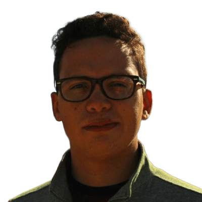 Gustavo Cordido