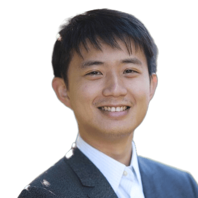 Benny Chen