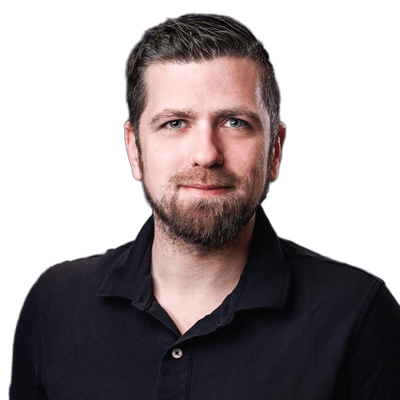 Thorsten Hans