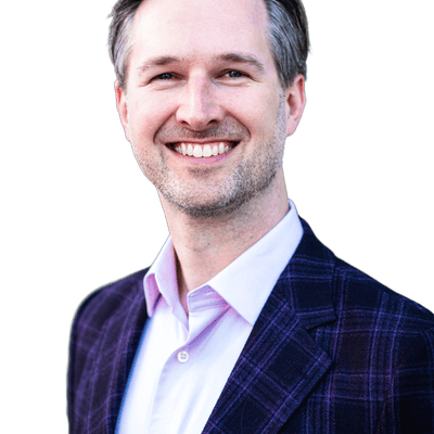 Brendan Ittelson