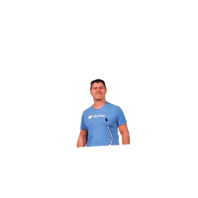 Kristiyan Velkov