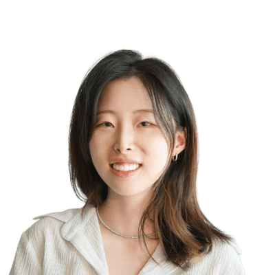 Annie Wang