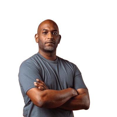 Kelsey Hightower