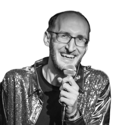 Jonas Scholten