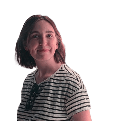 Colleen Lake