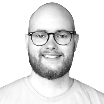 Joshua Töpfer