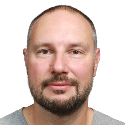 Alexander Günsche