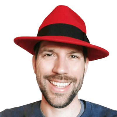 Kevin Dubois