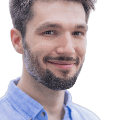 Michael Niebisch