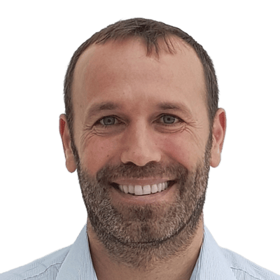 Miguel Martínez