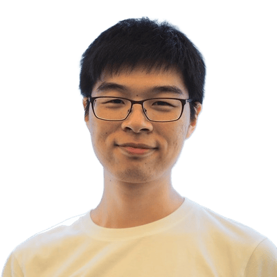 Mingshen Sun