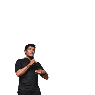 Mohammed Aboullaite