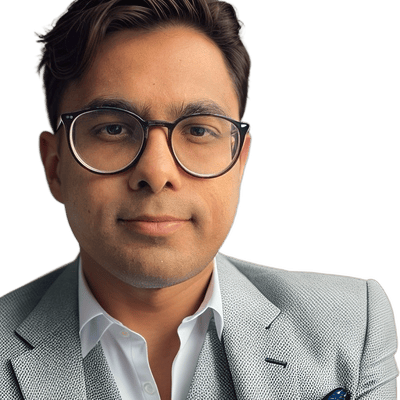 Muhammad Talha