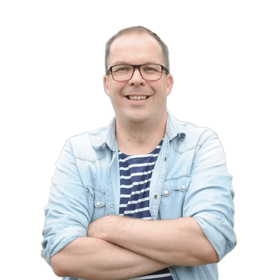 Niels Tanis
