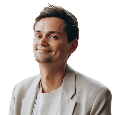 Niklas Wiesauer
