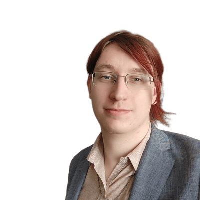 Niklas Wünnemann