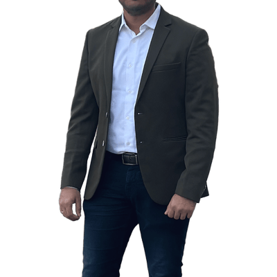 Nithin Das