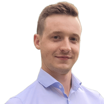 Pawel Adaszewski