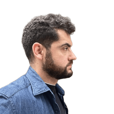 Rafael Roman