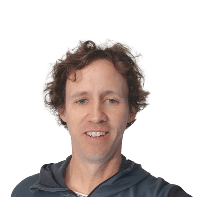 Sebastian Rhode