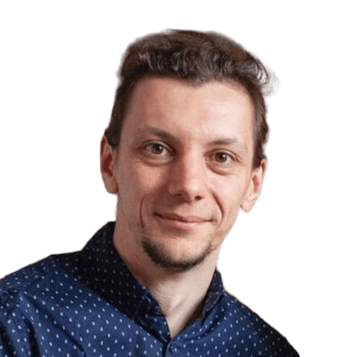 Sebastian Grüner