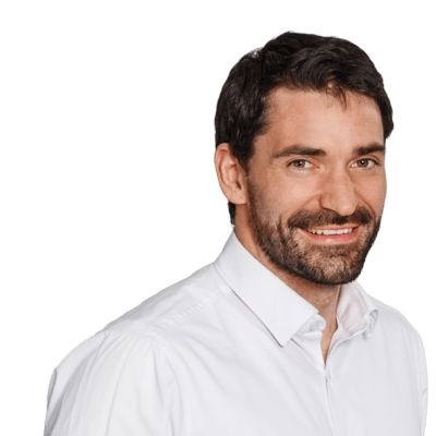 Simon Tschuertz