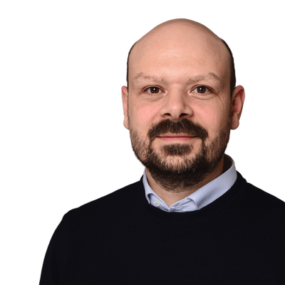 Stefan Kühn