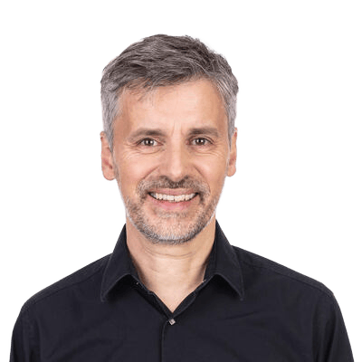 Stefan Dietz