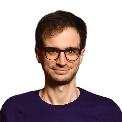 Andrei Epure