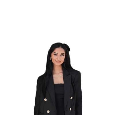 Ume Habiba
