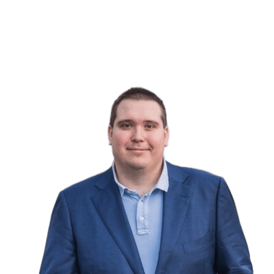 Vince Szymczak