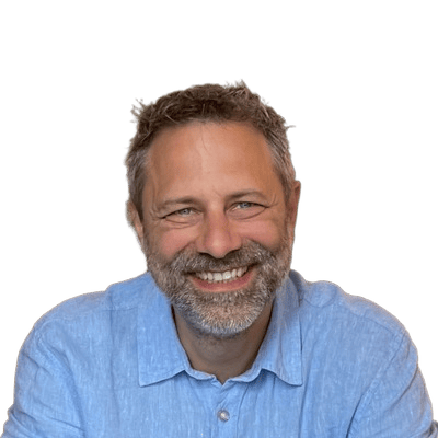 Volker Zoepfel