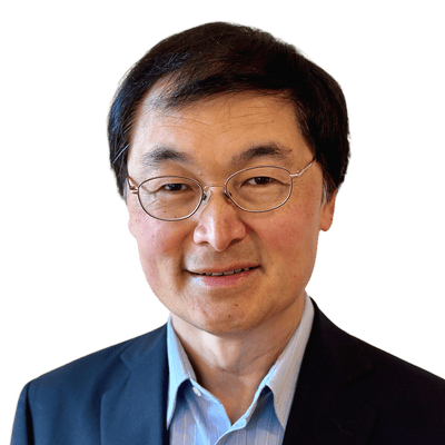 Wei Hu