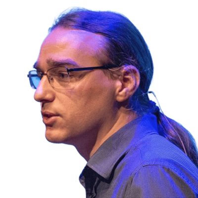 Wim Dammans