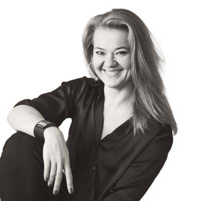 Angelika Shvets