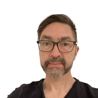 Andreas Kollegger