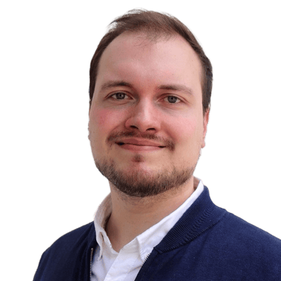 Andreas Noll