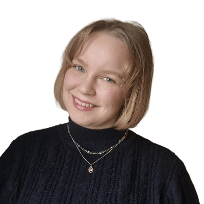 Annie Tallund