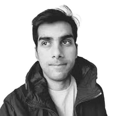 Anshul Jindal