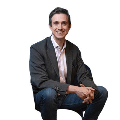 Arthur Breitman