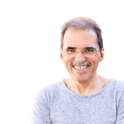 Aydin Mir Mohammadi